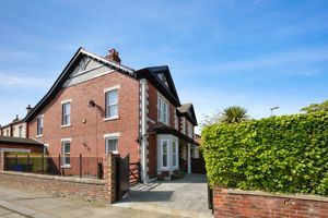 Photo 18- click for photo gallery